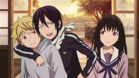 Hanime Haven .